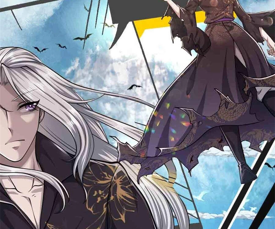 Bị Giam Cầm Trăm Vạn Năm Đệ Tử Ta Trải Khắp Chư Thiên Thần Giới Chapter 17 - 74