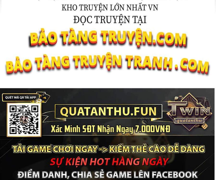 Bị Giam Cầm Trăm Vạn Năm Đệ Tử Ta Trải Khắp Chư Thiên Thần Giới Chapter 19 - 3