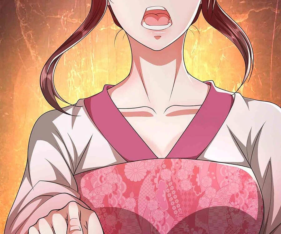 Bị Giam Cầm Trăm Vạn Năm Đệ Tử Ta Trải Khắp Chư Thiên Thần Giới Chapter 19 - 7