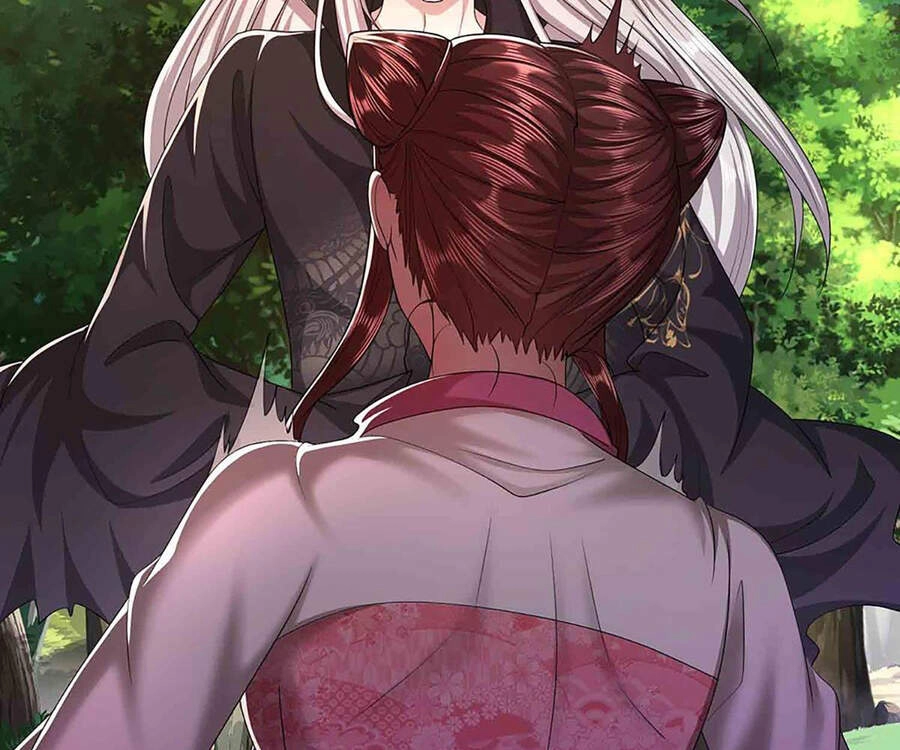 Bị Giam Cầm Trăm Vạn Năm Đệ Tử Ta Trải Khắp Chư Thiên Thần Giới Chapter 19 - 9