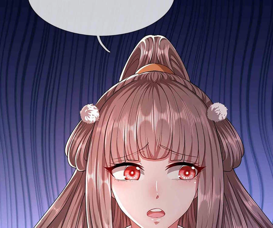 Bị Giam Cầm Trăm Vạn Năm Đệ Tử Ta Trải Khắp Chư Thiên Thần Giới Chapter 19 - 19