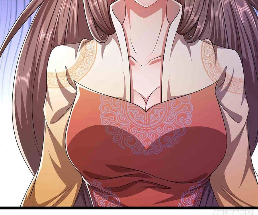 Bị Giam Cầm Trăm Vạn Năm Đệ Tử Ta Trải Khắp Chư Thiên Thần Giới Chapter 19 - 20