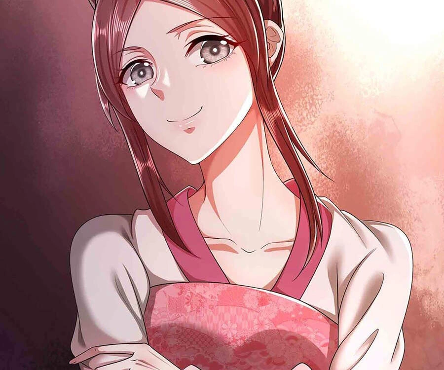 Bị Giam Cầm Trăm Vạn Năm Đệ Tử Ta Trải Khắp Chư Thiên Thần Giới Chapter 19 - 22