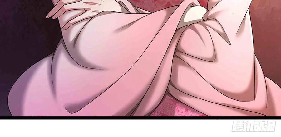 Bị Giam Cầm Trăm Vạn Năm Đệ Tử Ta Trải Khắp Chư Thiên Thần Giới Chapter 19 - 23