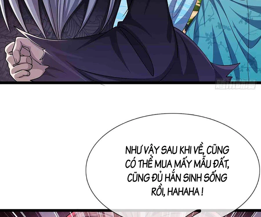 Bị Giam Cầm Trăm Vạn Năm Đệ Tử Ta Trải Khắp Chư Thiên Thần Giới Chapter 19 - 32