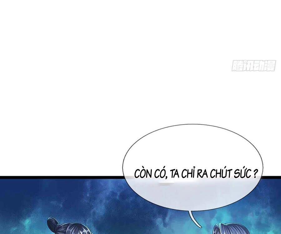 Bị Giam Cầm Trăm Vạn Năm Đệ Tử Ta Trải Khắp Chư Thiên Thần Giới Chapter 19 - 38