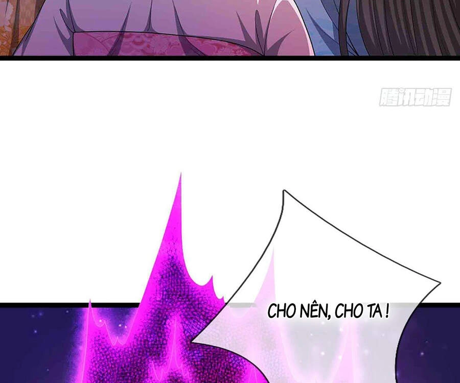 Bị Giam Cầm Trăm Vạn Năm Đệ Tử Ta Trải Khắp Chư Thiên Thần Giới Chapter 19 - 43