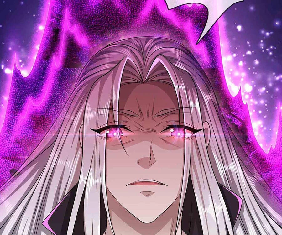 Bị Giam Cầm Trăm Vạn Năm Đệ Tử Ta Trải Khắp Chư Thiên Thần Giới Chapter 19 - 44