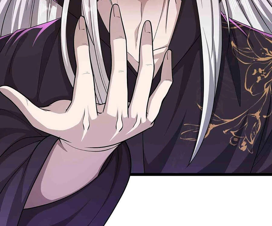 Bị Giam Cầm Trăm Vạn Năm Đệ Tử Ta Trải Khắp Chư Thiên Thần Giới Chapter 19 - 45