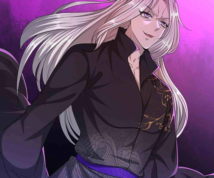 Bị Giam Cầm Trăm Vạn Năm Đệ Tử Ta Trải Khắp Chư Thiên Thần Giới Chapter 19 - 51