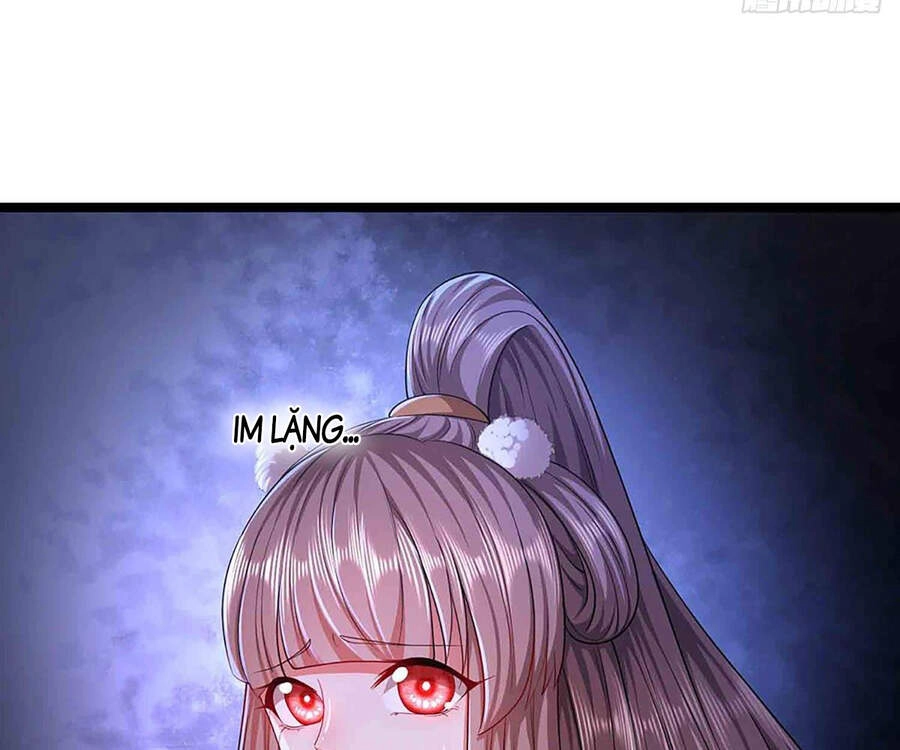 Bị Giam Cầm Trăm Vạn Năm Đệ Tử Ta Trải Khắp Chư Thiên Thần Giới Chapter 19 - 56