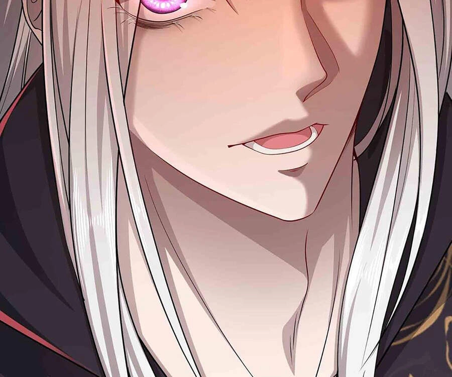 Bị Giam Cầm Trăm Vạn Năm Đệ Tử Ta Trải Khắp Chư Thiên Thần Giới Chapter 19 - 59