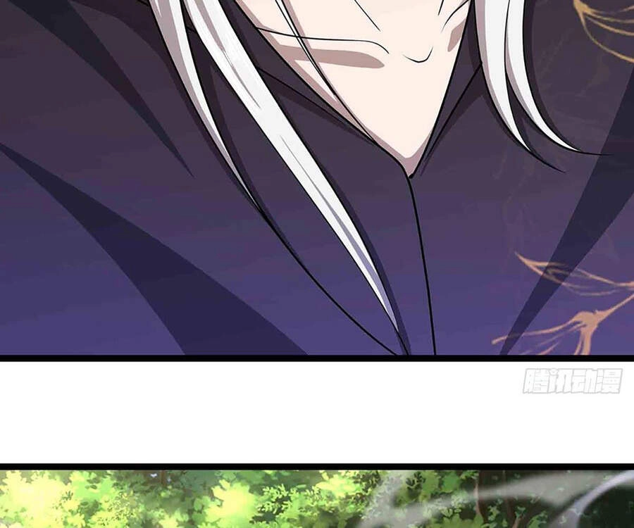 Bị Giam Cầm Trăm Vạn Năm Đệ Tử Ta Trải Khắp Chư Thiên Thần Giới Chapter 19 - 60