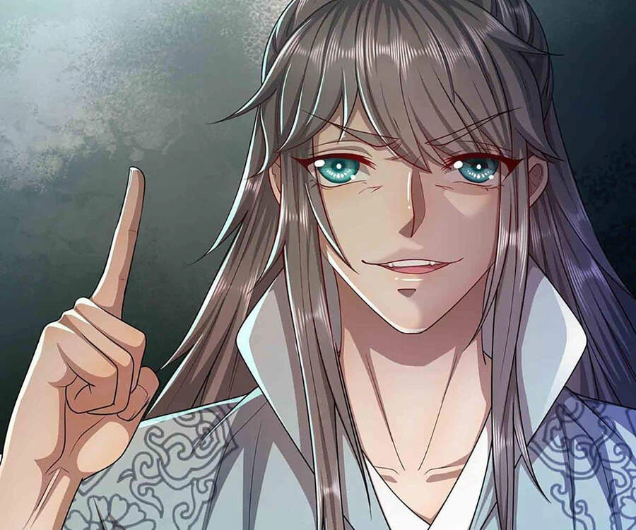 Bị Giam Cầm Trăm Vạn Năm Đệ Tử Ta Trải Khắp Chư Thiên Thần Giới Chapter 19 - 66