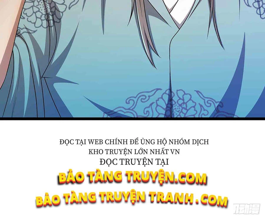 Bị Giam Cầm Trăm Vạn Năm Đệ Tử Ta Trải Khắp Chư Thiên Thần Giới Chapter 19 - 67