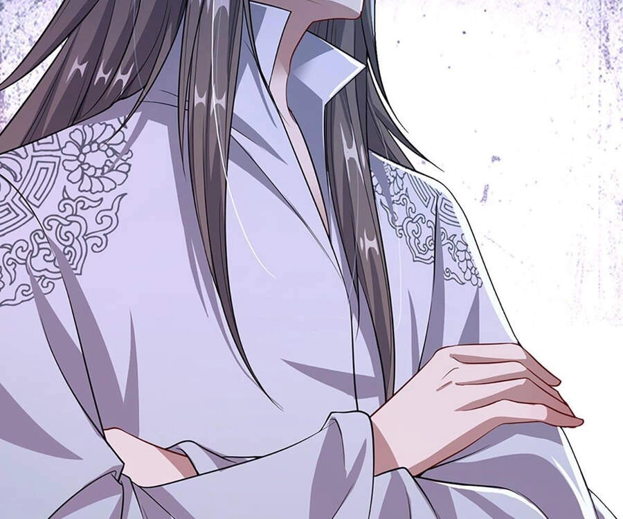 Bị Giam Cầm Trăm Vạn Năm Đệ Tử Ta Trải Khắp Chư Thiên Thần Giới Chapter 20 - 43