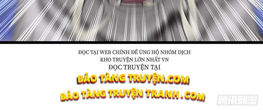 Bị Giam Cầm Trăm Vạn Năm Đệ Tử Ta Trải Khắp Chư Thiên Thần Giới Chapter 20 - 65