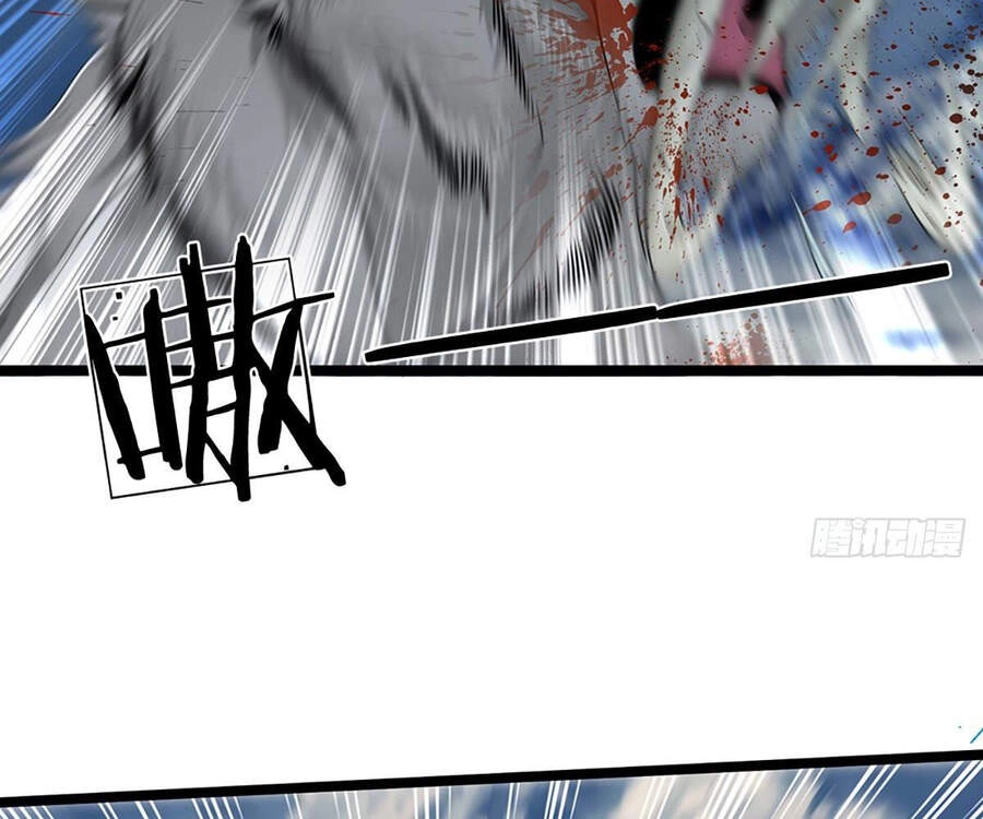 Bị Giam Cầm Trăm Vạn Năm Đệ Tử Ta Trải Khắp Chư Thiên Thần Giới Chapter 21 - 6