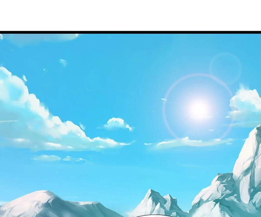 Bị Giam Cầm Trăm Vạn Năm Đệ Tử Ta Trải Khắp Chư Thiên Thần Giới Chapter 21 - 17