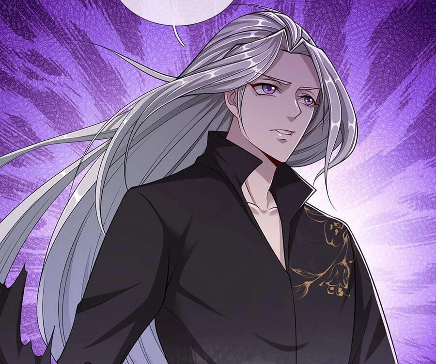 Bị Giam Cầm Trăm Vạn Năm Đệ Tử Ta Trải Khắp Chư Thiên Thần Giới Chapter 21 - 52