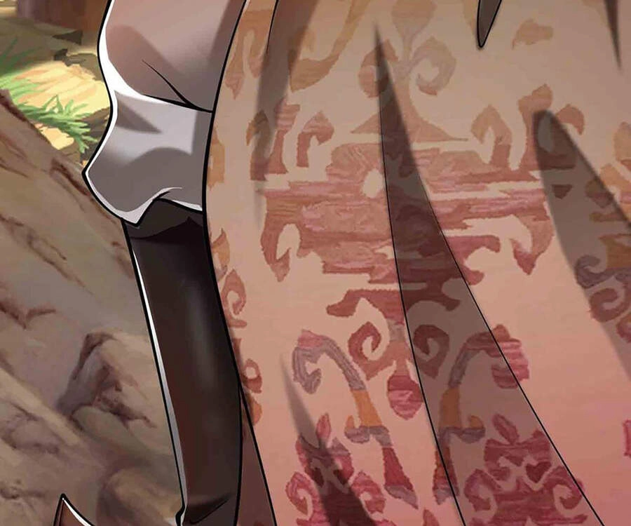 Bị Giam Cầm Trăm Vạn Năm Đệ Tử Ta Trải Khắp Chư Thiên Thần Giới Chapter 22 - 7