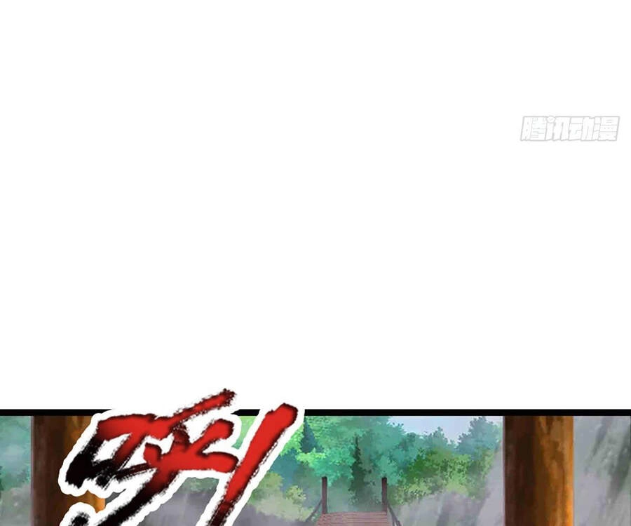 Bị Giam Cầm Trăm Vạn Năm Đệ Tử Ta Trải Khắp Chư Thiên Thần Giới Chapter 22 - 10