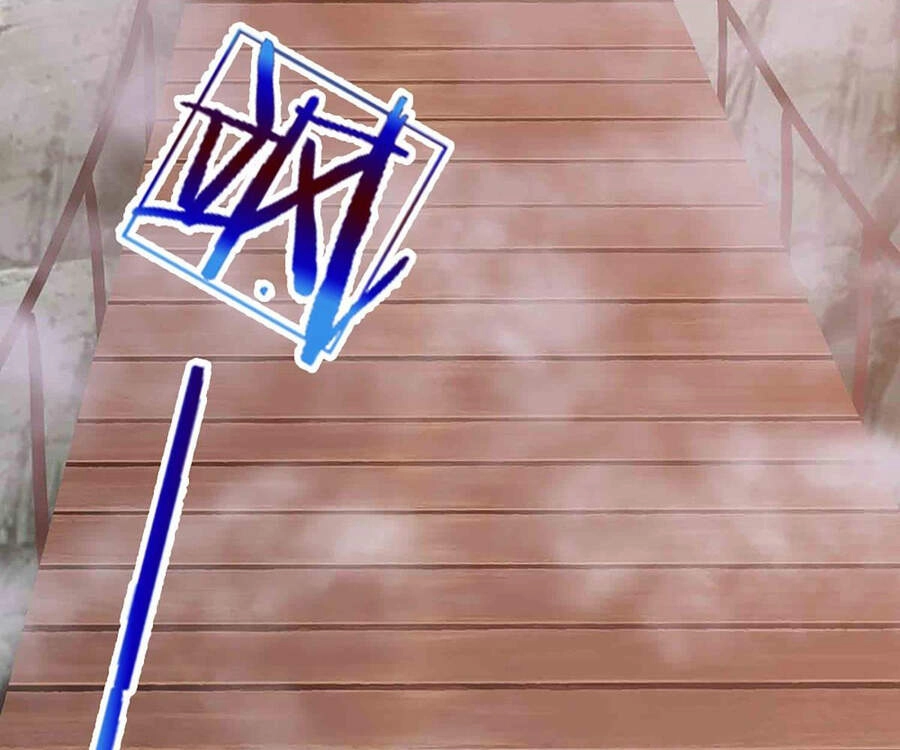 Bị Giam Cầm Trăm Vạn Năm Đệ Tử Ta Trải Khắp Chư Thiên Thần Giới Chapter 22 - 13