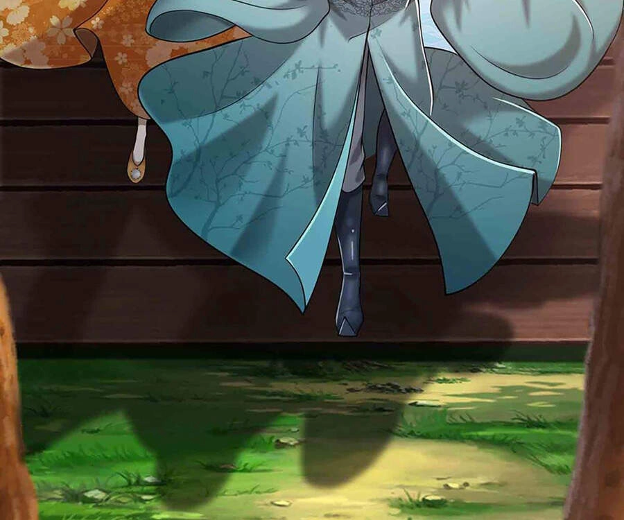 Bị Giam Cầm Trăm Vạn Năm Đệ Tử Ta Trải Khắp Chư Thiên Thần Giới Chapter 22 - 15