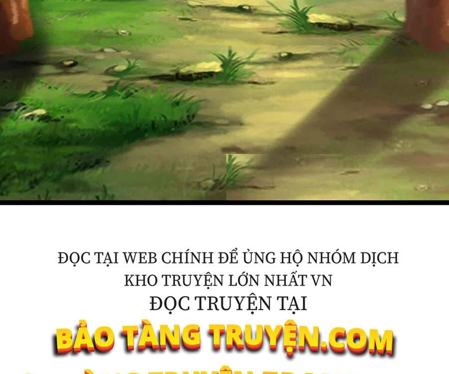Bị Giam Cầm Trăm Vạn Năm Đệ Tử Ta Trải Khắp Chư Thiên Thần Giới Chapter 22 - 16