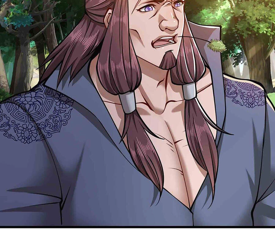 Bị Giam Cầm Trăm Vạn Năm Đệ Tử Ta Trải Khắp Chư Thiên Thần Giới Chapter 22 - 20