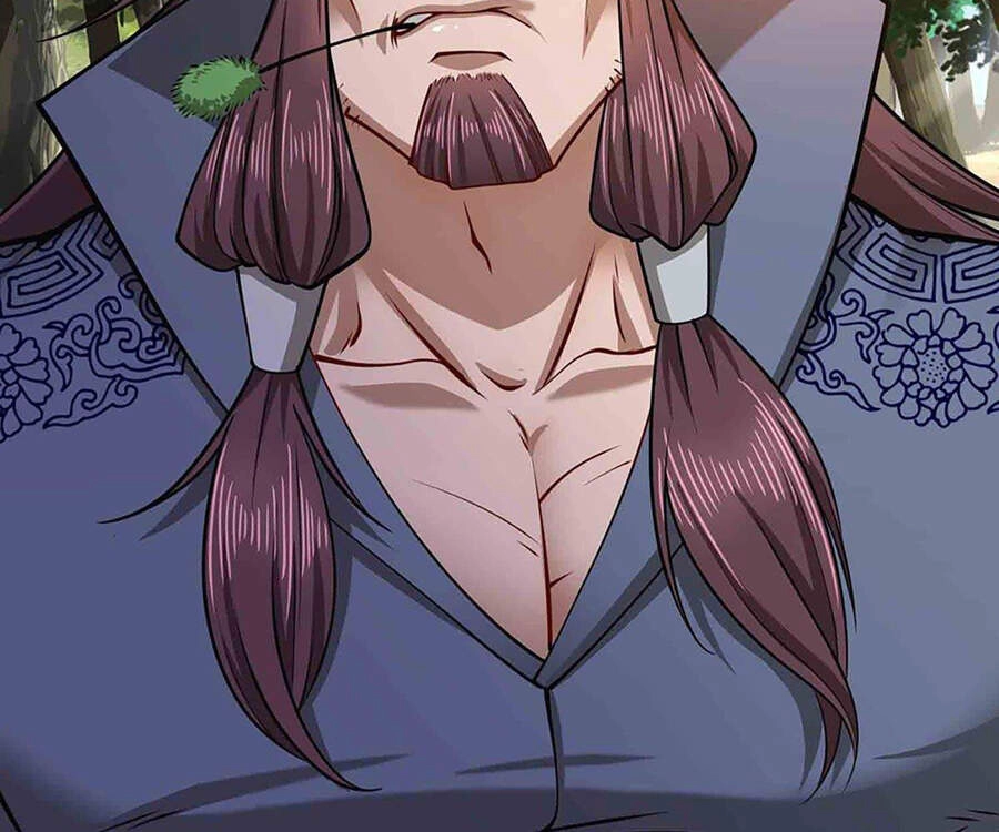 Bị Giam Cầm Trăm Vạn Năm Đệ Tử Ta Trải Khắp Chư Thiên Thần Giới Chapter 22 - 29