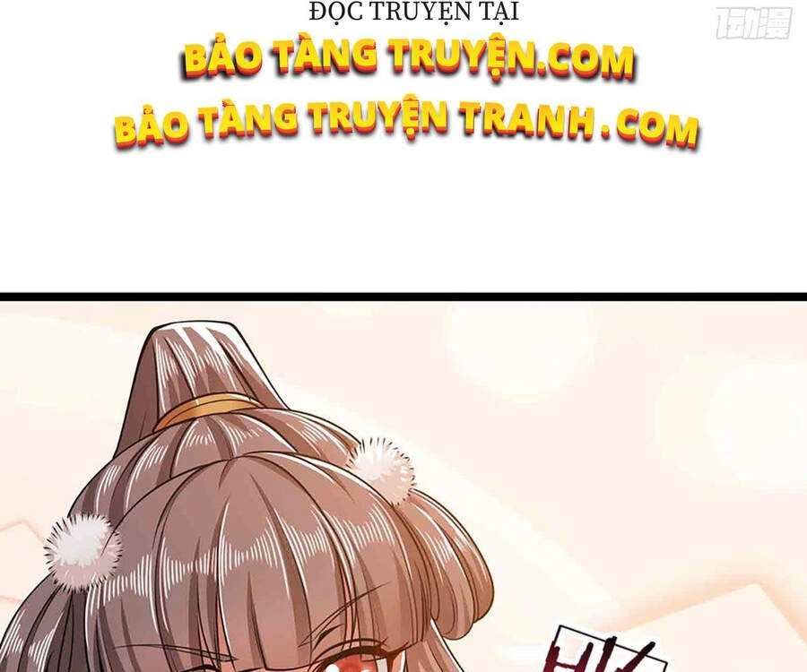 Bị Giam Cầm Trăm Vạn Năm Đệ Tử Ta Trải Khắp Chư Thiên Thần Giới Chapter 22 - 32