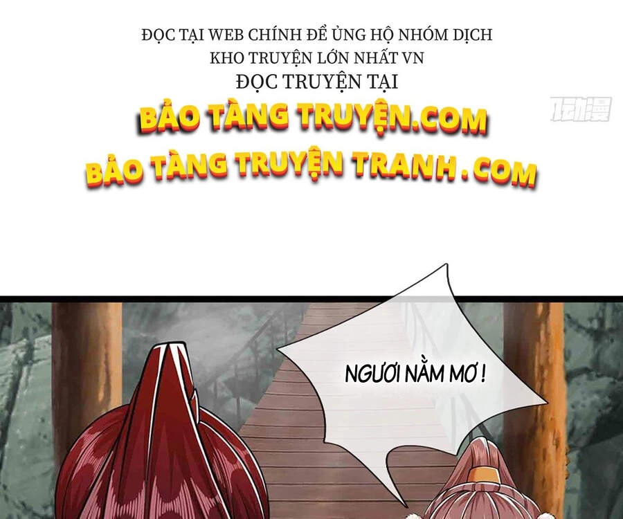 Bị Giam Cầm Trăm Vạn Năm Đệ Tử Ta Trải Khắp Chư Thiên Thần Giới Chapter 22 - 45