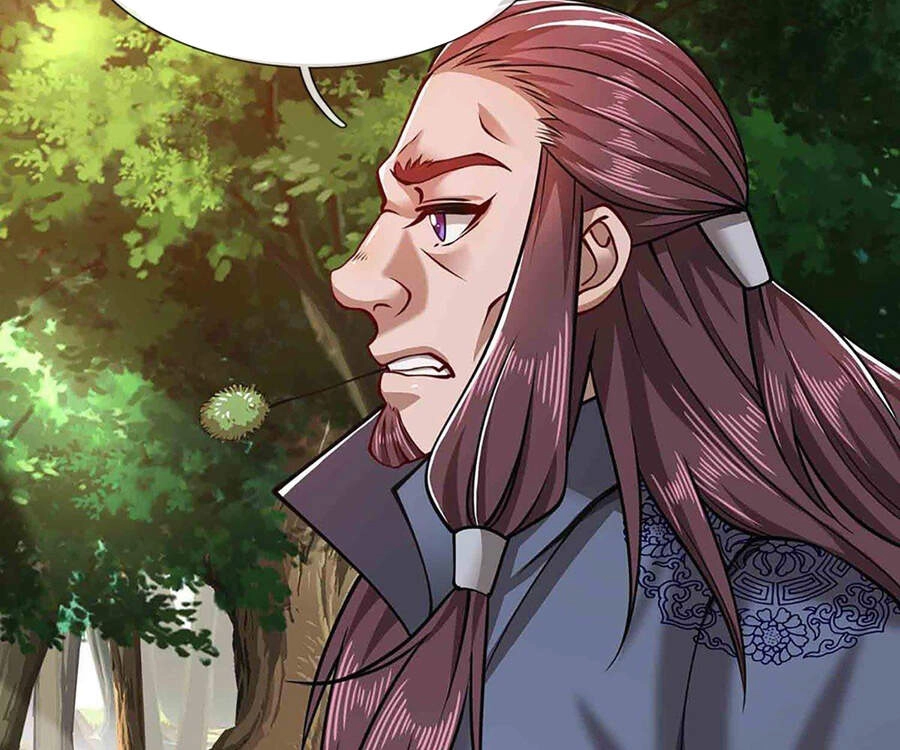 Bị Giam Cầm Trăm Vạn Năm Đệ Tử Ta Trải Khắp Chư Thiên Thần Giới Chapter 22 - 50