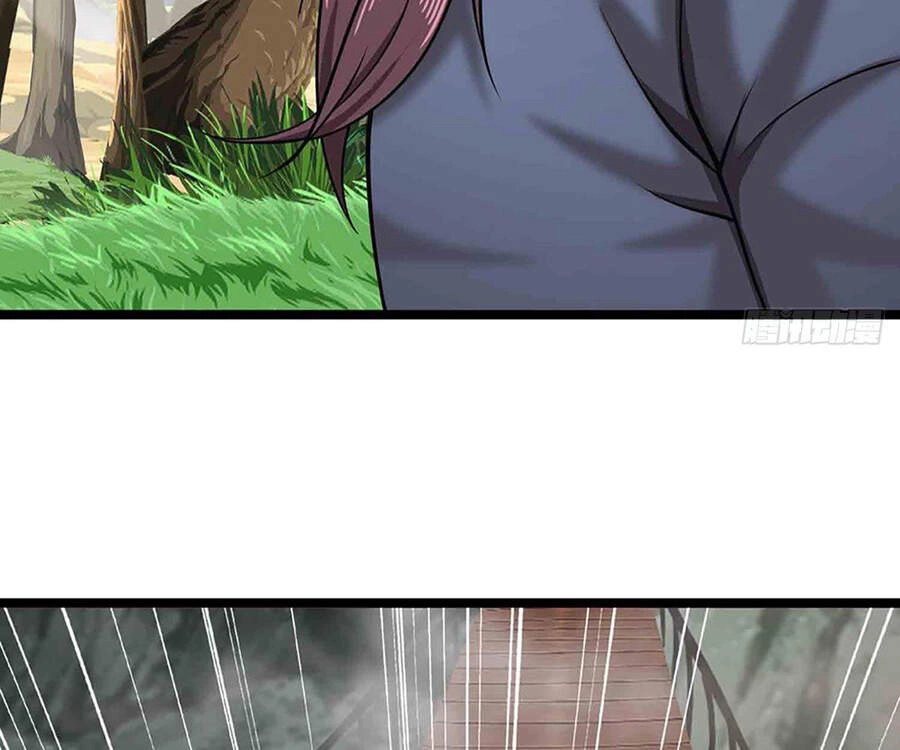 Bị Giam Cầm Trăm Vạn Năm Đệ Tử Ta Trải Khắp Chư Thiên Thần Giới Chapter 22 - 51