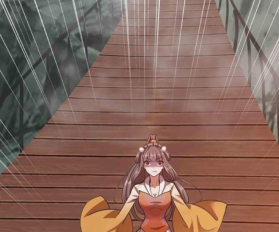 Bị Giam Cầm Trăm Vạn Năm Đệ Tử Ta Trải Khắp Chư Thiên Thần Giới Chapter 22 - 52