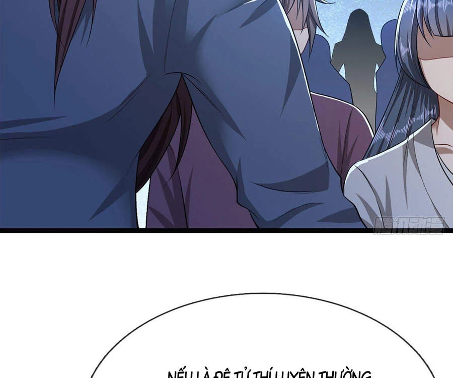 Bị Giam Cầm Trăm Vạn Năm Đệ Tử Ta Trải Khắp Chư Thiên Thần Giới Chapter 22 - 63