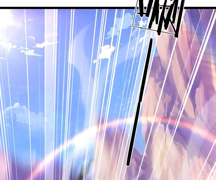 Bị Giam Cầm Trăm Vạn Năm Đệ Tử Ta Trải Khắp Chư Thiên Thần Giới Chapter 25 - 15