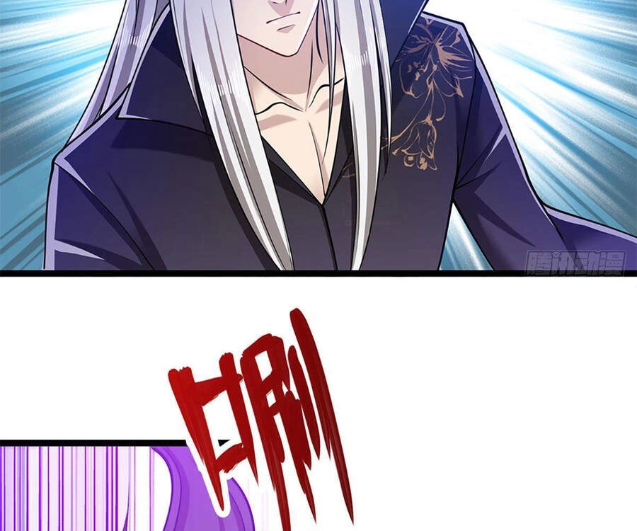 Bị Giam Cầm Trăm Vạn Năm Đệ Tử Ta Trải Khắp Chư Thiên Thần Giới Chapter 25 - 26