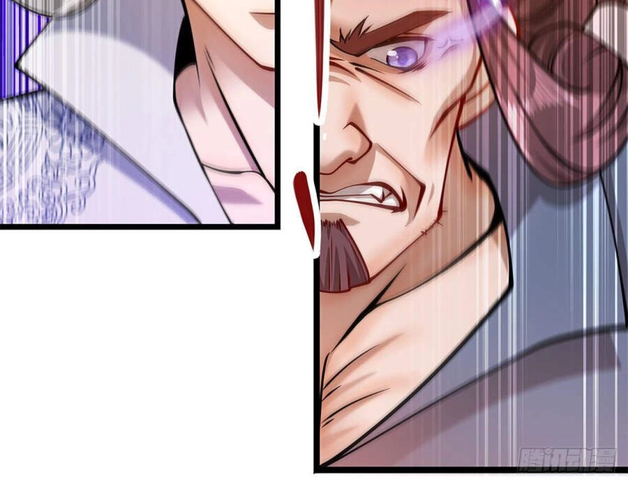 Bị Giam Cầm Trăm Vạn Năm Đệ Tử Ta Trải Khắp Chư Thiên Thần Giới Chapter 25 - 28