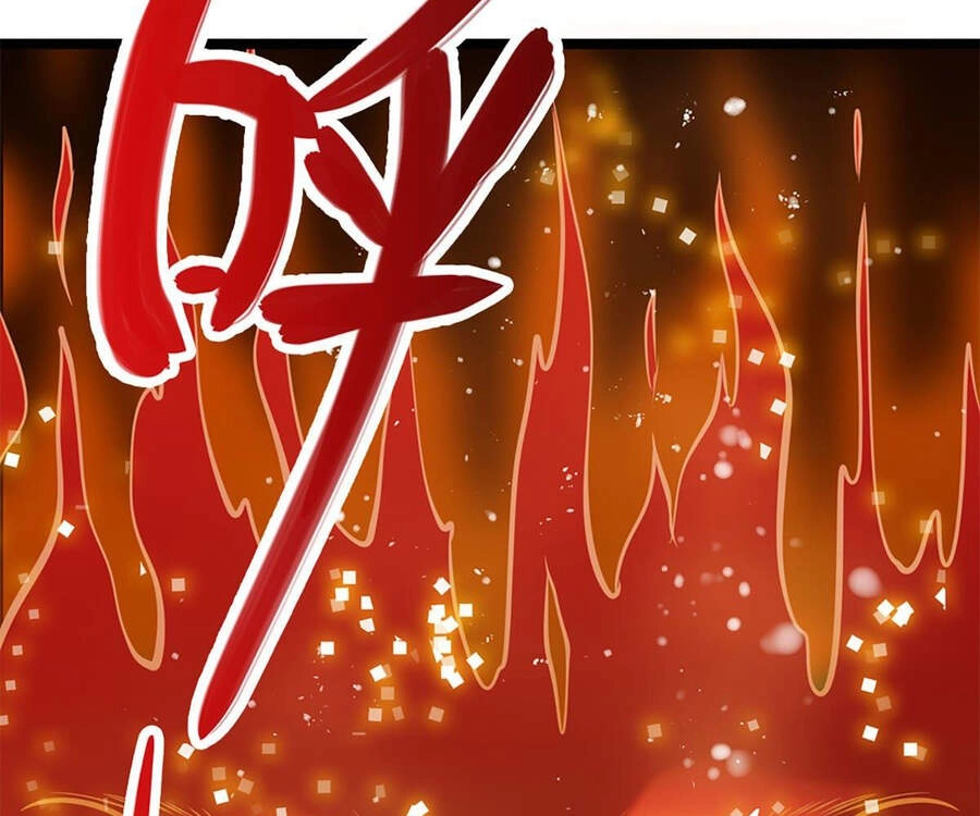 Bị Giam Cầm Trăm Vạn Năm Đệ Tử Ta Trải Khắp Chư Thiên Thần Giới Chapter 25 - 40