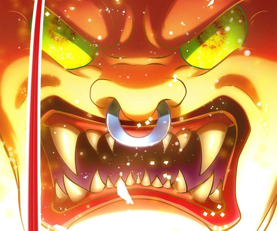 Bị Giam Cầm Trăm Vạn Năm Đệ Tử Ta Trải Khắp Chư Thiên Thần Giới Chapter 25 - 41