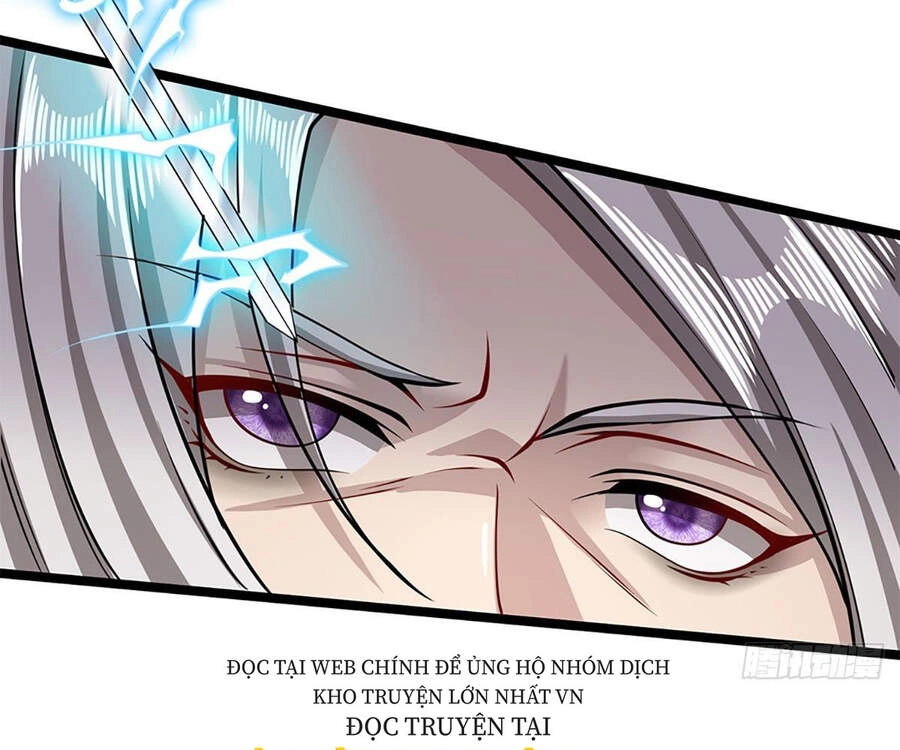 Bị Giam Cầm Trăm Vạn Năm Đệ Tử Ta Trải Khắp Chư Thiên Thần Giới Chapter 25 - 45