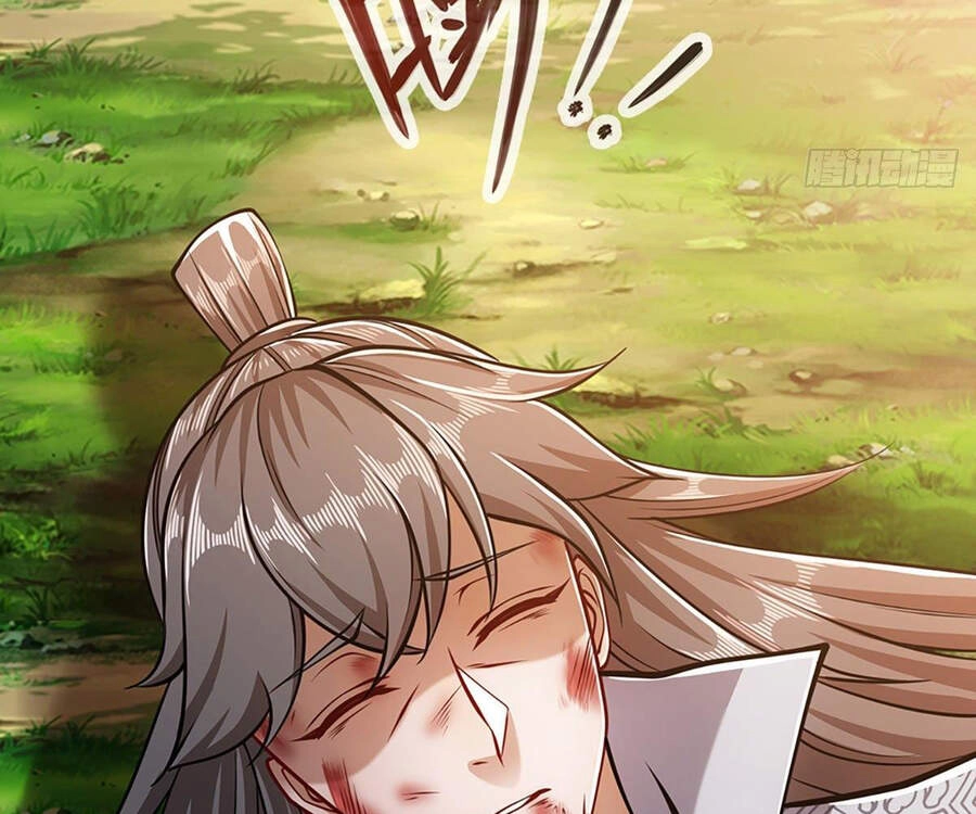 Bị Giam Cầm Trăm Vạn Năm Đệ Tử Ta Trải Khắp Chư Thiên Thần Giới Chapter 25 - 49