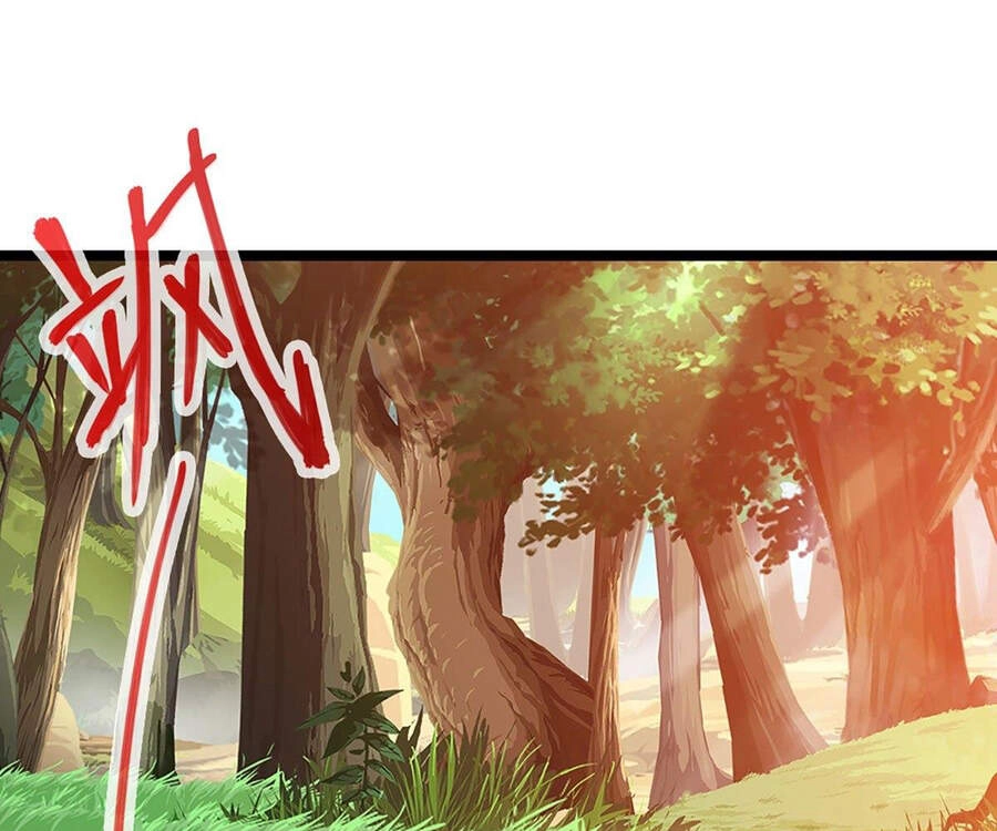 Bị Giam Cầm Trăm Vạn Năm Đệ Tử Ta Trải Khắp Chư Thiên Thần Giới Chapter 25 - 52