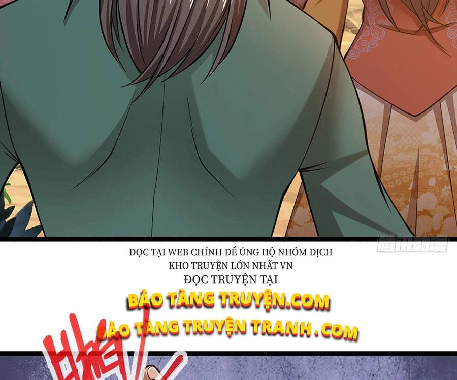 Bị Giam Cầm Trăm Vạn Năm Đệ Tử Ta Trải Khắp Chư Thiên Thần Giới Chapter 25 - 55