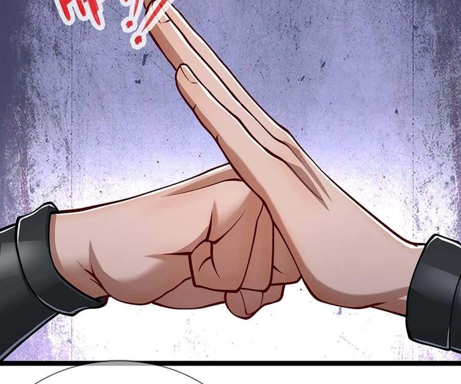 Bị Giam Cầm Trăm Vạn Năm Đệ Tử Ta Trải Khắp Chư Thiên Thần Giới Chapter 25 - 56