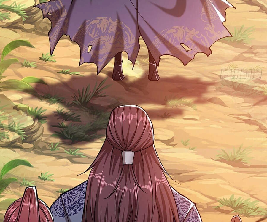 Bị Giam Cầm Trăm Vạn Năm Đệ Tử Ta Trải Khắp Chư Thiên Thần Giới Chapter 25 - 66