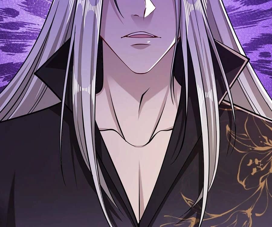 Bị Giam Cầm Trăm Vạn Năm Đệ Tử Ta Trải Khắp Chư Thiên Thần Giới Chapter 25 - 69