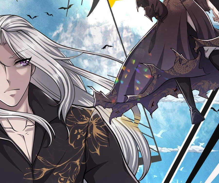 Bị Giam Cầm Trăm Vạn Năm Đệ Tử Ta Trải Khắp Chư Thiên Thần Giới Chapter 25 - 73